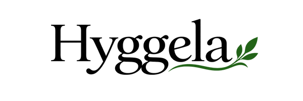 Hyggela